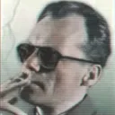 lman24_