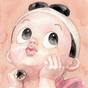 miyarieのアイコン
