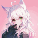 avatar Pani Lusterko