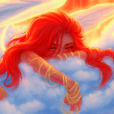 avatar Pani Lusterko