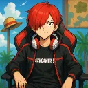 taskgamer_99_81200