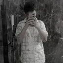 rudra_072701