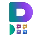 mycondy