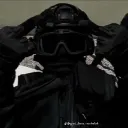 mr.07040