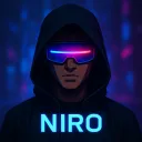 niro00000