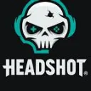 xboxzunair