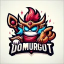 domurgot