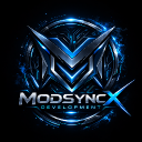 modsyncx