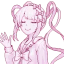 yuelyxia