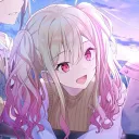yuelyxia