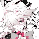 yuelyxia