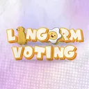 lingormvoting