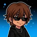 .xwill.