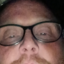 frostydsnowman0945 member profile picture