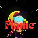 bsflame