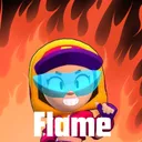bsflame