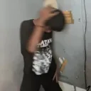 xnzkompe