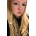 avatar 𝙠𝙧𝙪𝙨𝙩𝙮!