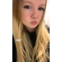 avatar 𝙠𝙧𝙪𝙨𝙩𝙮!