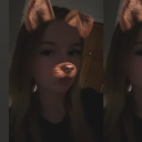 avatar 𝙠𝙧𝙪𝙨𝙩𝙮!