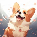 ems_ver113