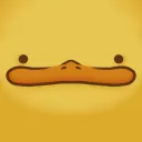 kingprodigydragon avatar