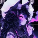 queen_of_ghosts