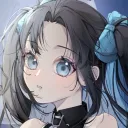 misaismisa