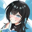misaismisa