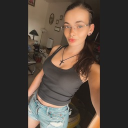 avatar 💎MҽɠαɳMαɾιҽ💎