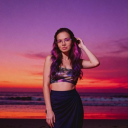 avatar MeganMarie🧜🏽