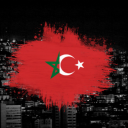 avatar yane nerv nicht