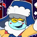 ganbare_lucifer
