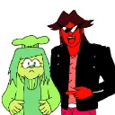 ganbare_lucifer