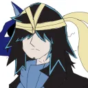 ganbare_lucifer