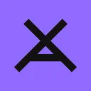 theaxfel