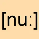 nuujaka