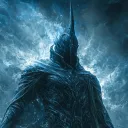 archon_zethar
