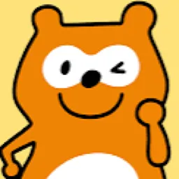 ponta777のアバター