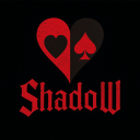 avatar Lil’LUNA-TIC