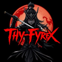 avatar FyreX