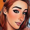 avatar Lil’LUNA-TIC