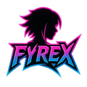 avatar Lil’LUNA-TIC