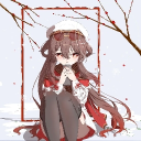 avatar HutaoCute_YTB