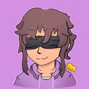 ronisverycool