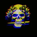 trep_veritas