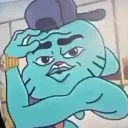 mezzymont