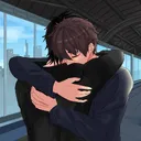 zukobrooks