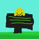 oliverthetornadoguy