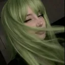 svzila